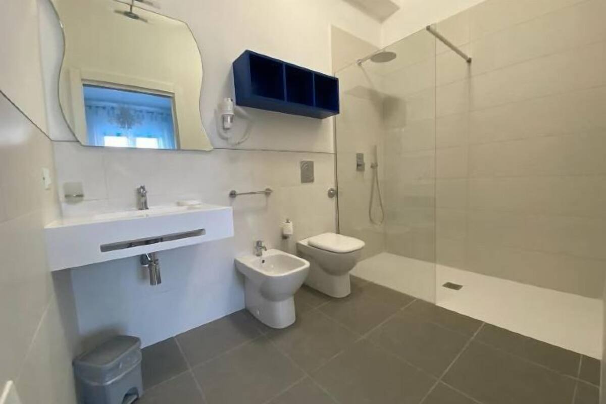Bad