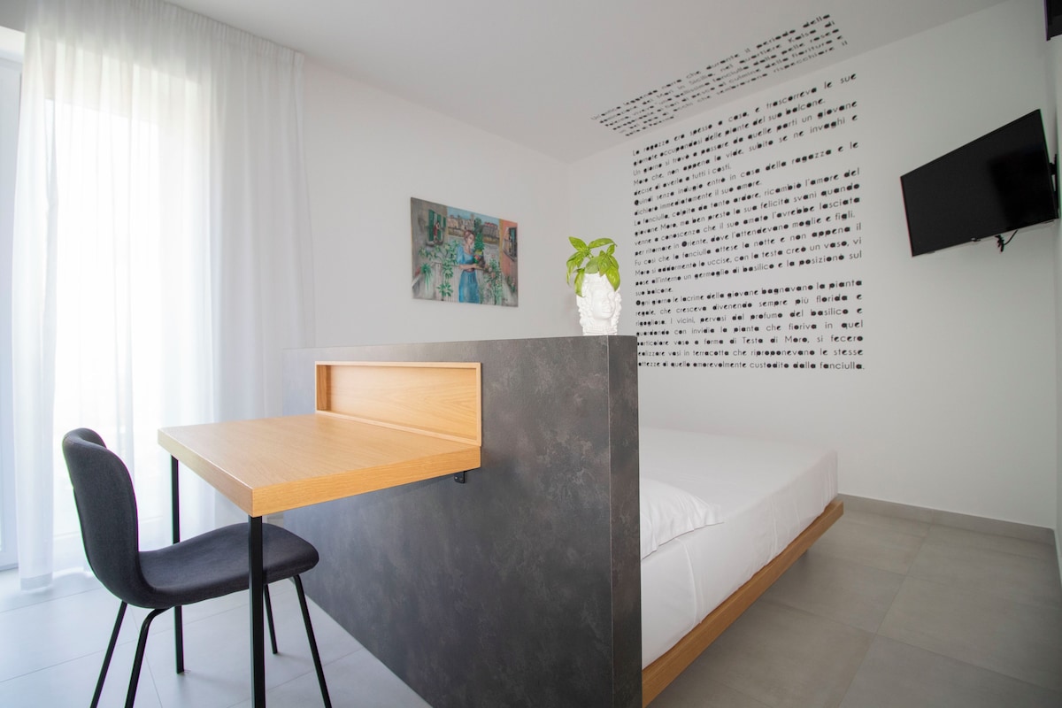 Kamar