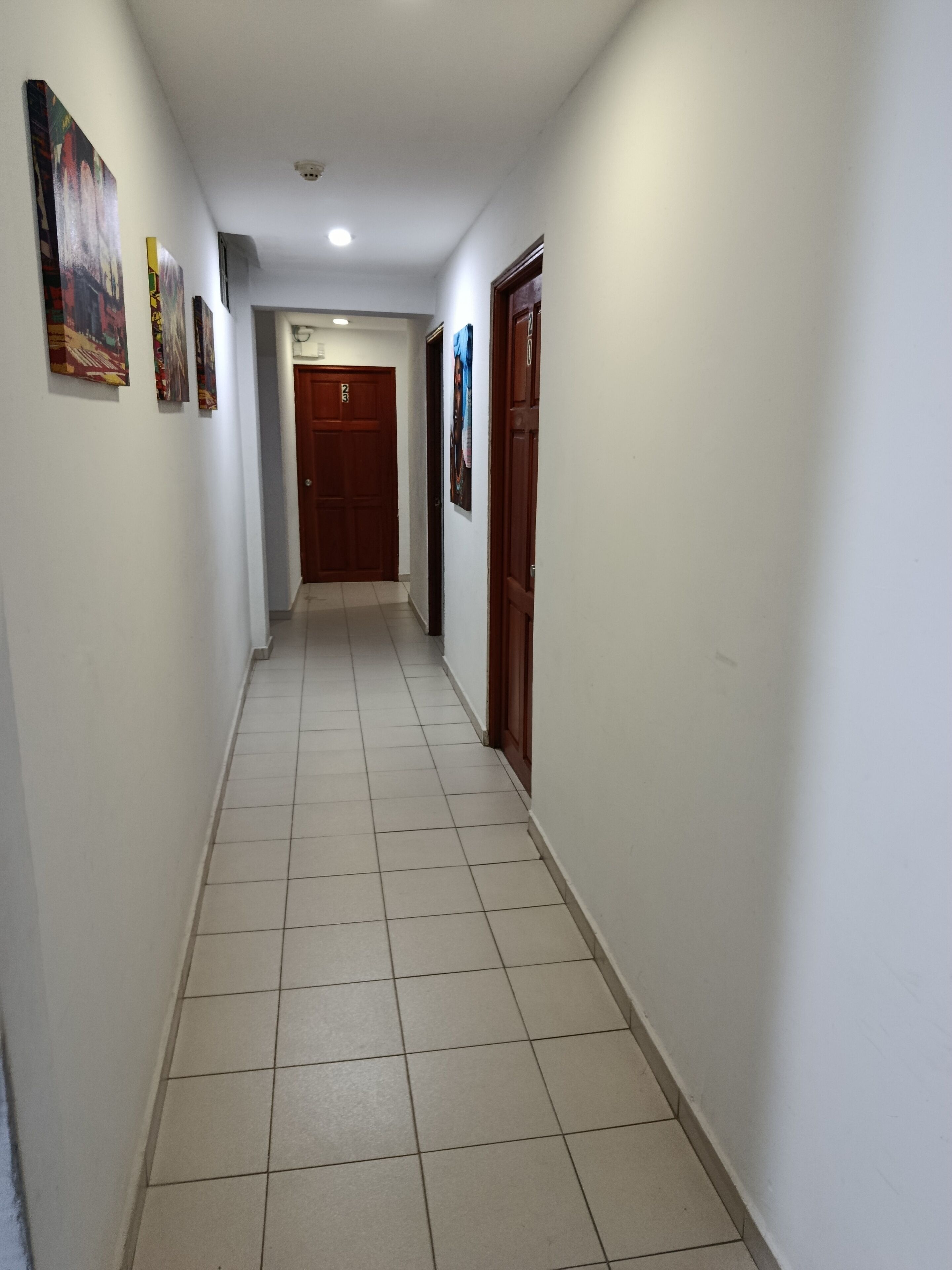 Photo - Hostal Cigarra