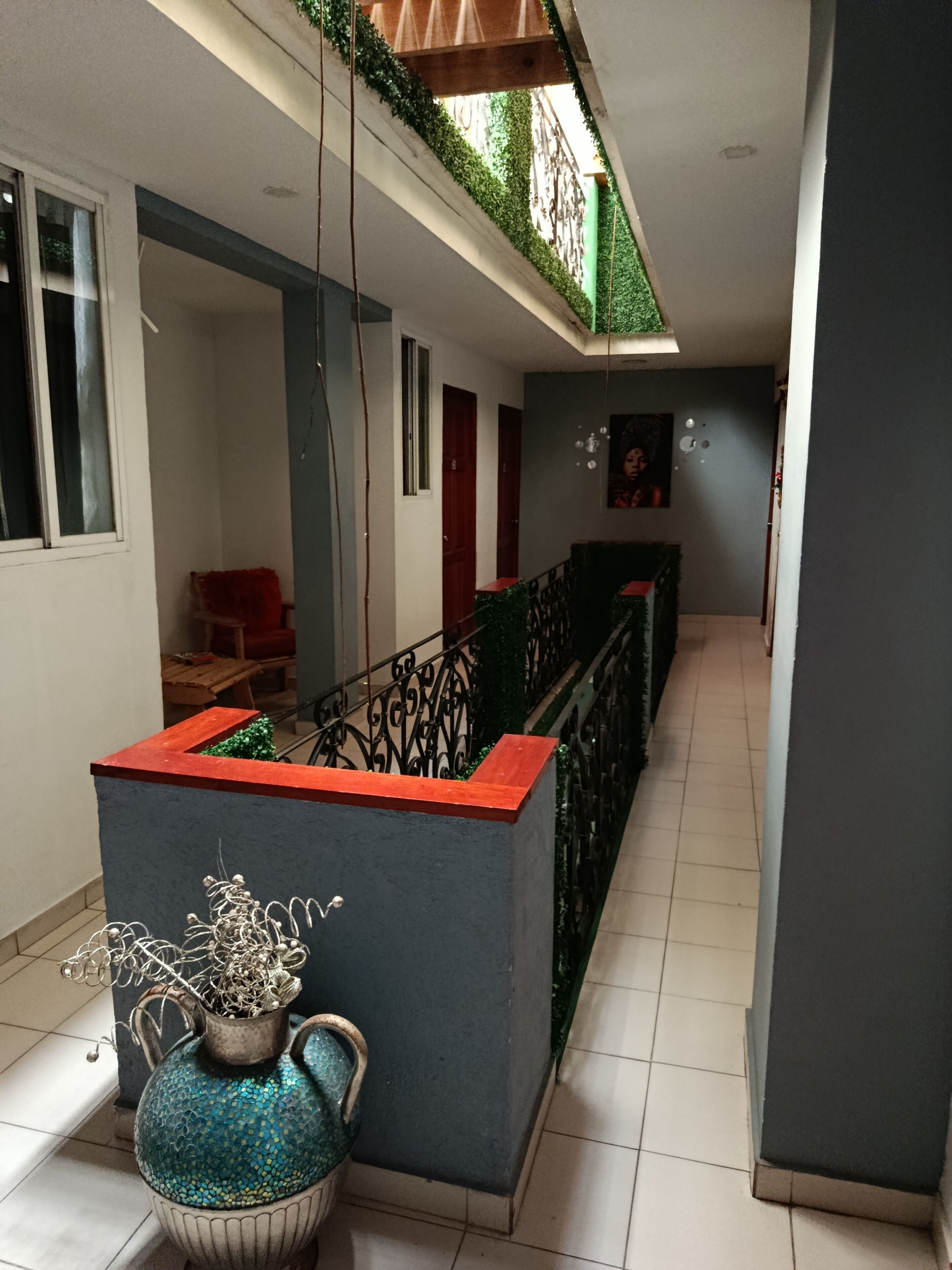 Photo - Hostal Cigarra