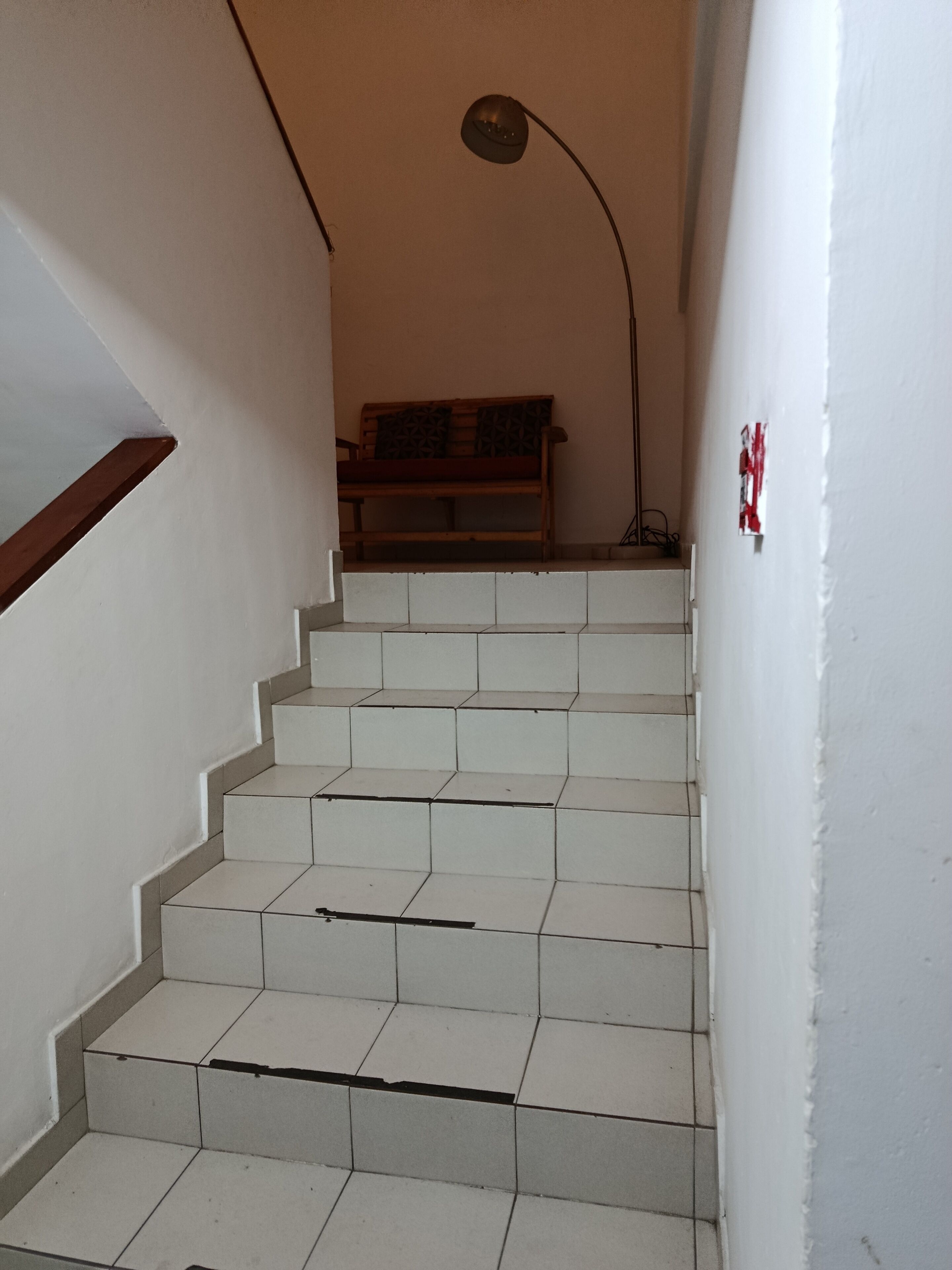 Photo - Hostal Cigarra