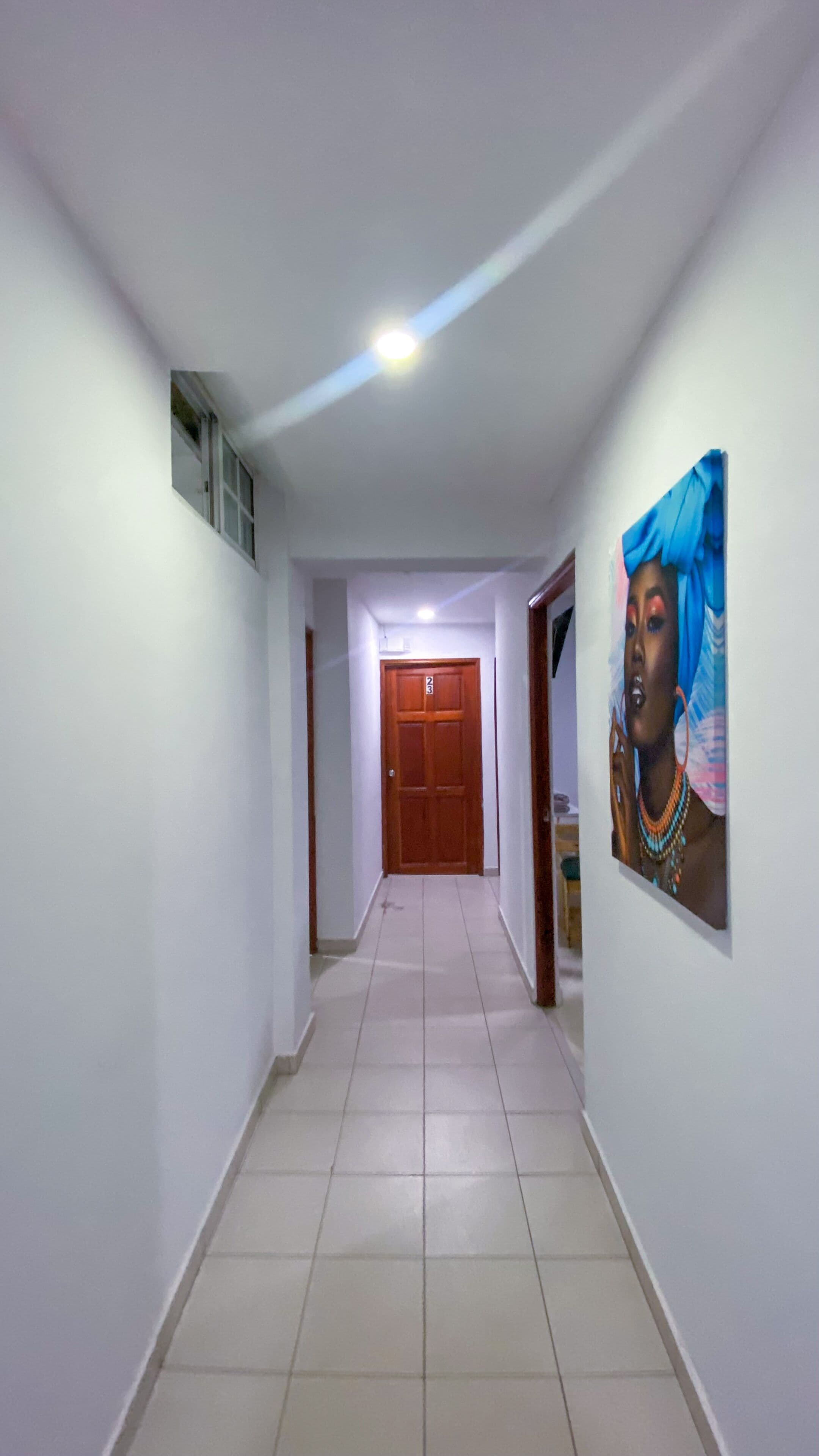 Photo - Hostal Cigarra