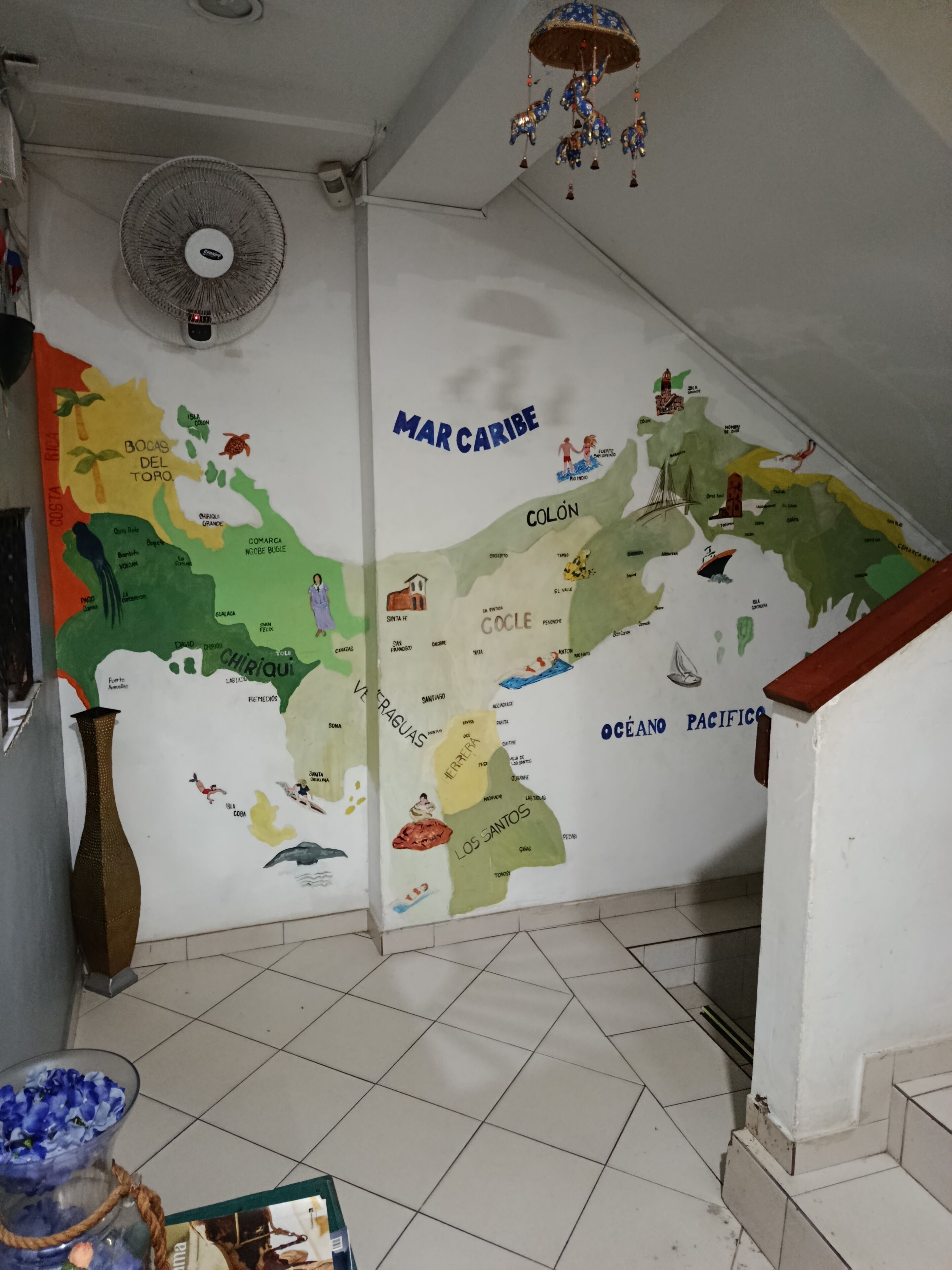 Photo - Hostal Cigarra