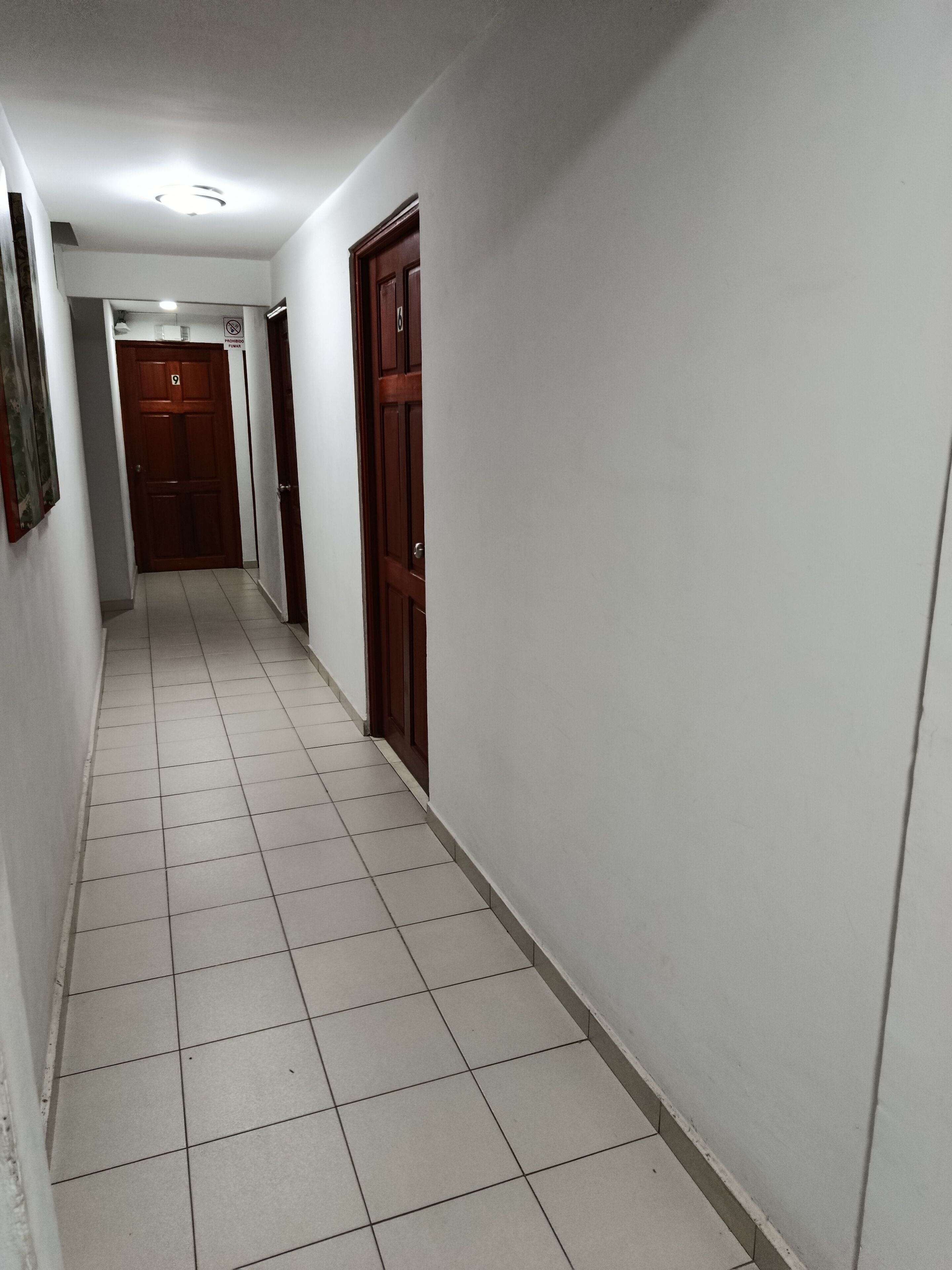 Photo - Hostal Cigarra