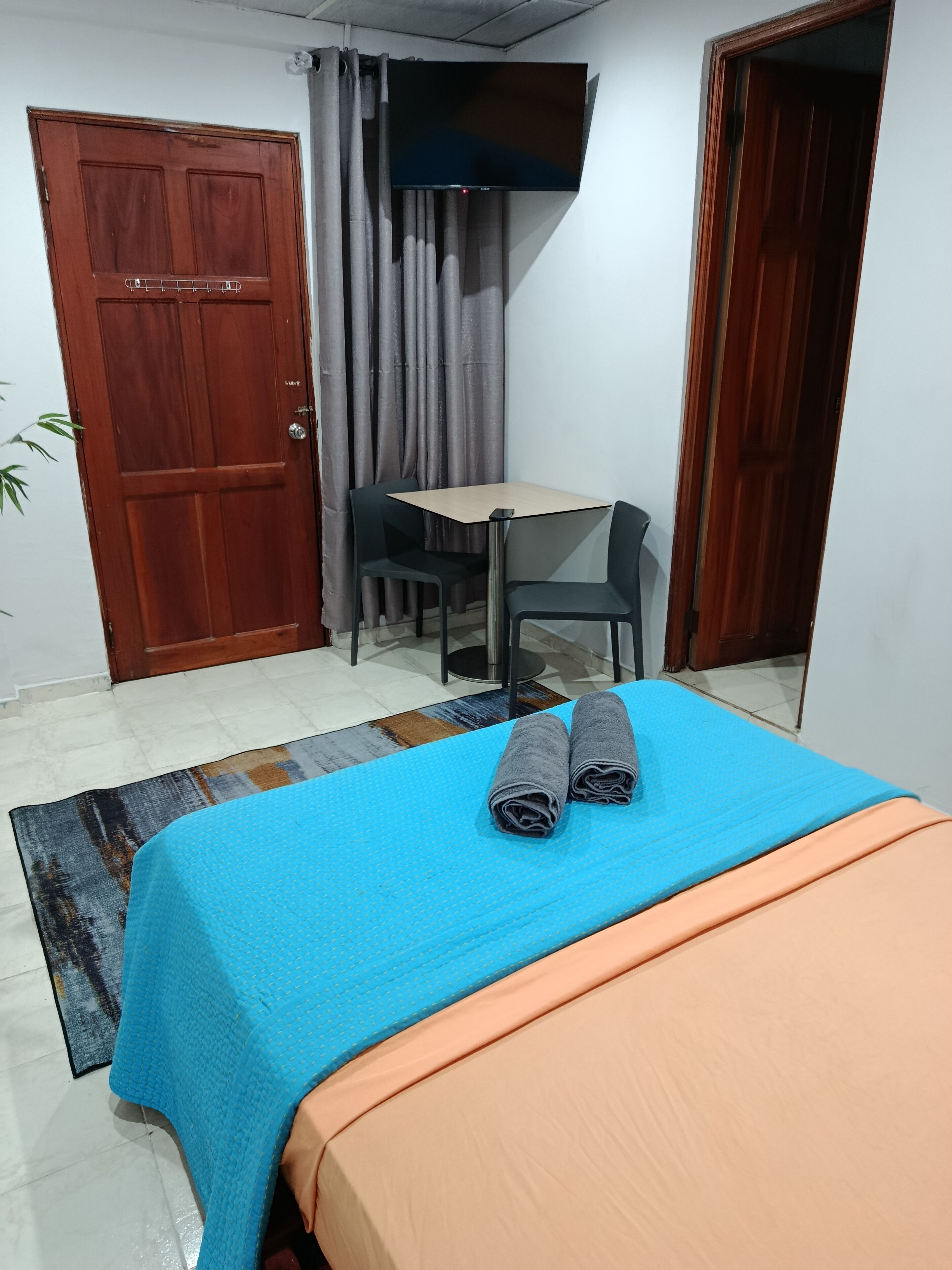 Photo - Hostal Cigarra