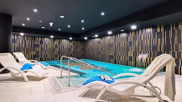 Hot stone massages, deep-tissue massages, Thai massages, sports massages