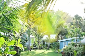 Exterior - The Hideaway Hull Bay (St. Thomas)