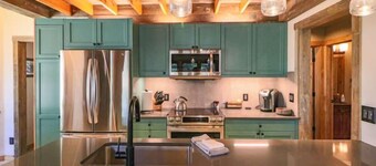 Perfect Family Vacation Getaway!