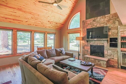 Perfect Family Vacation Getaway!