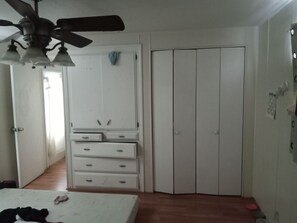 2 bedrooms, WiFi - Downtown Arizona (Phoenix)