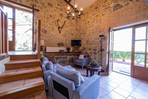 Télévision, lecteur de DVD