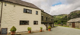 Newfield Apartment 1