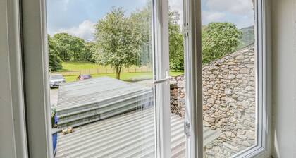 Newfield Apartment 1