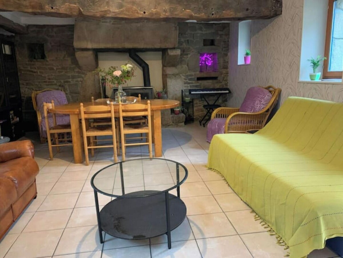 Bild fĂŒr Gastgeberprofil
