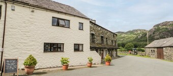 뉴필드  아파트먼트 2