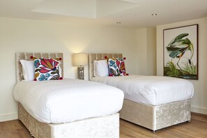 Appartement Premium