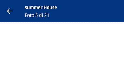 VILLA WITH TERRACE - silence, comfort and relaxation