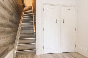 Cottage | Interior - The Stannary (Helston)