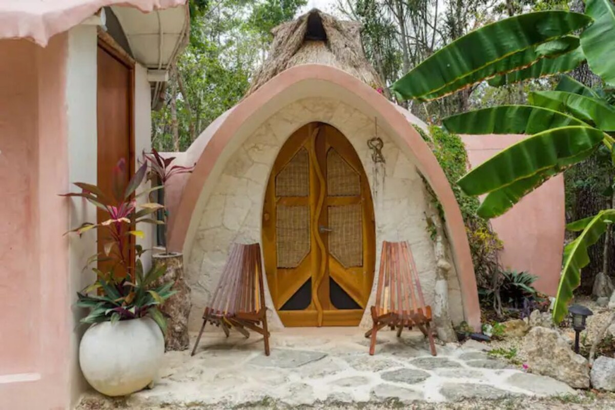 Imagen de perfil del propietario o de la propietaria