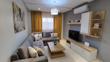Smart-TV