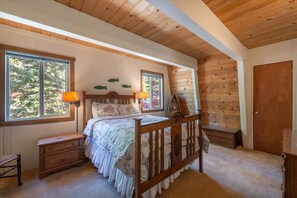 4 habitaciones, tabla de planchar con plancha y wifi gratis