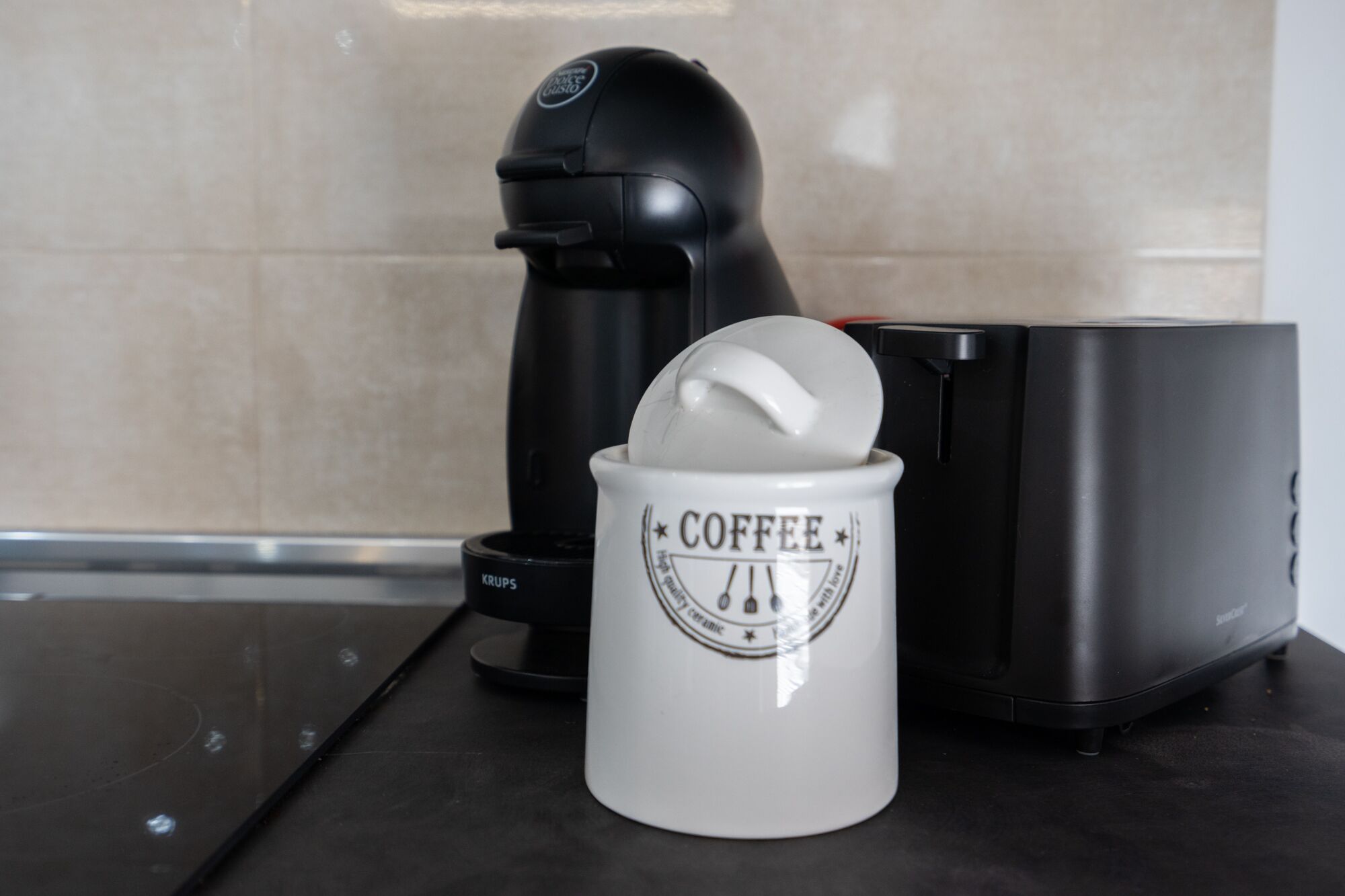 Photo - Marina Studios