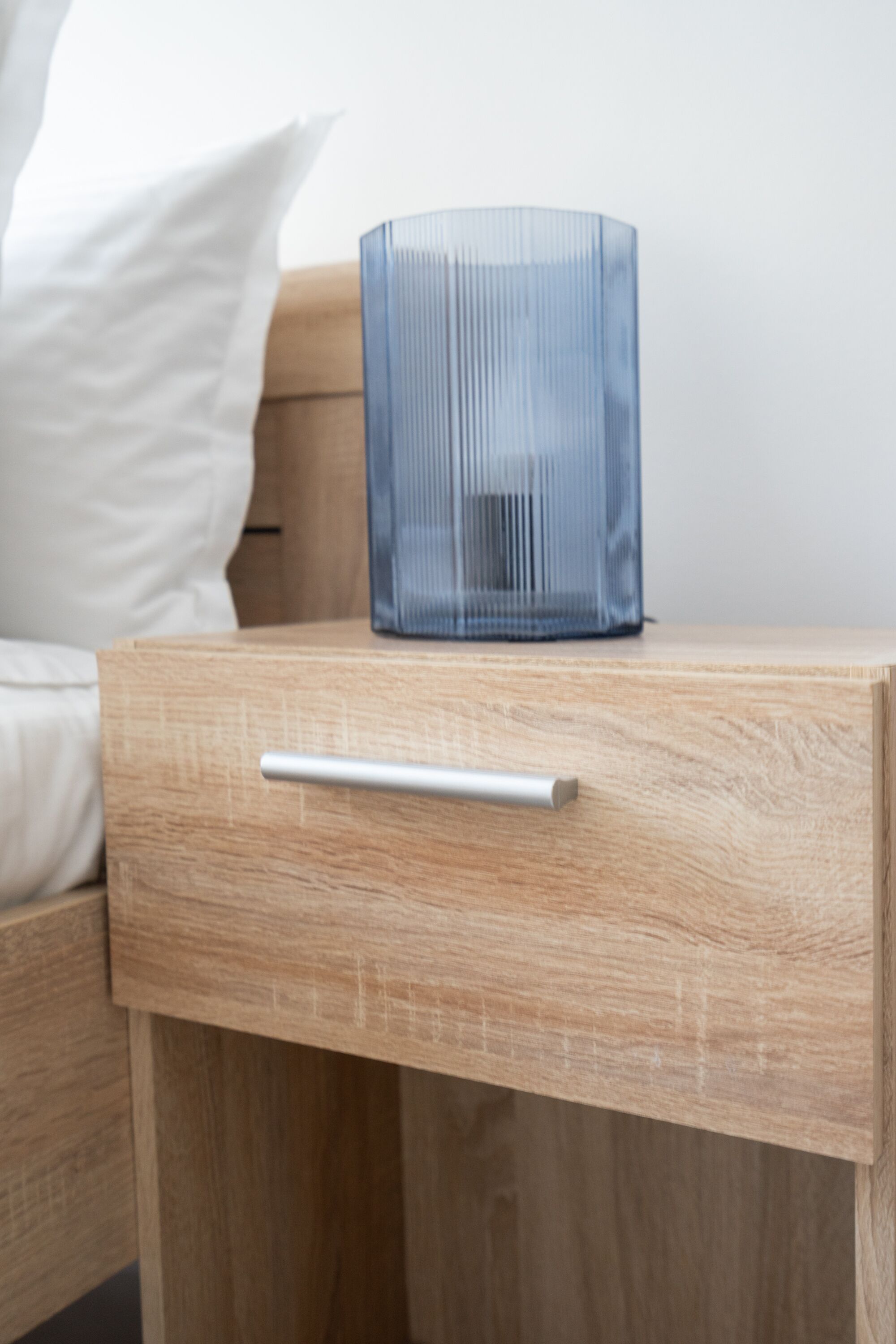 Photo - Marina Studios