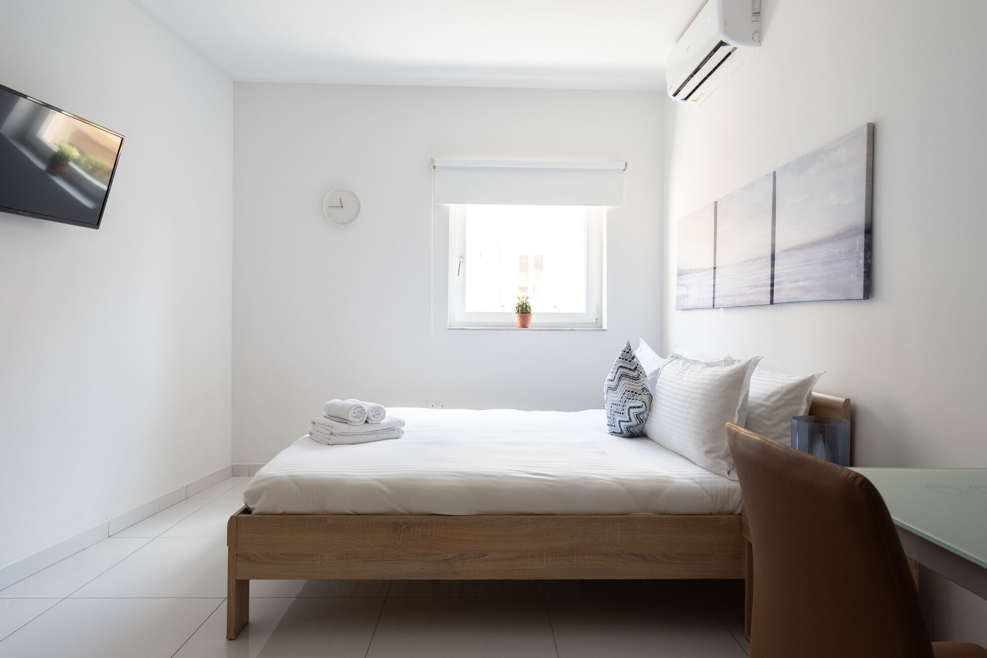 Photo - Marina Studios