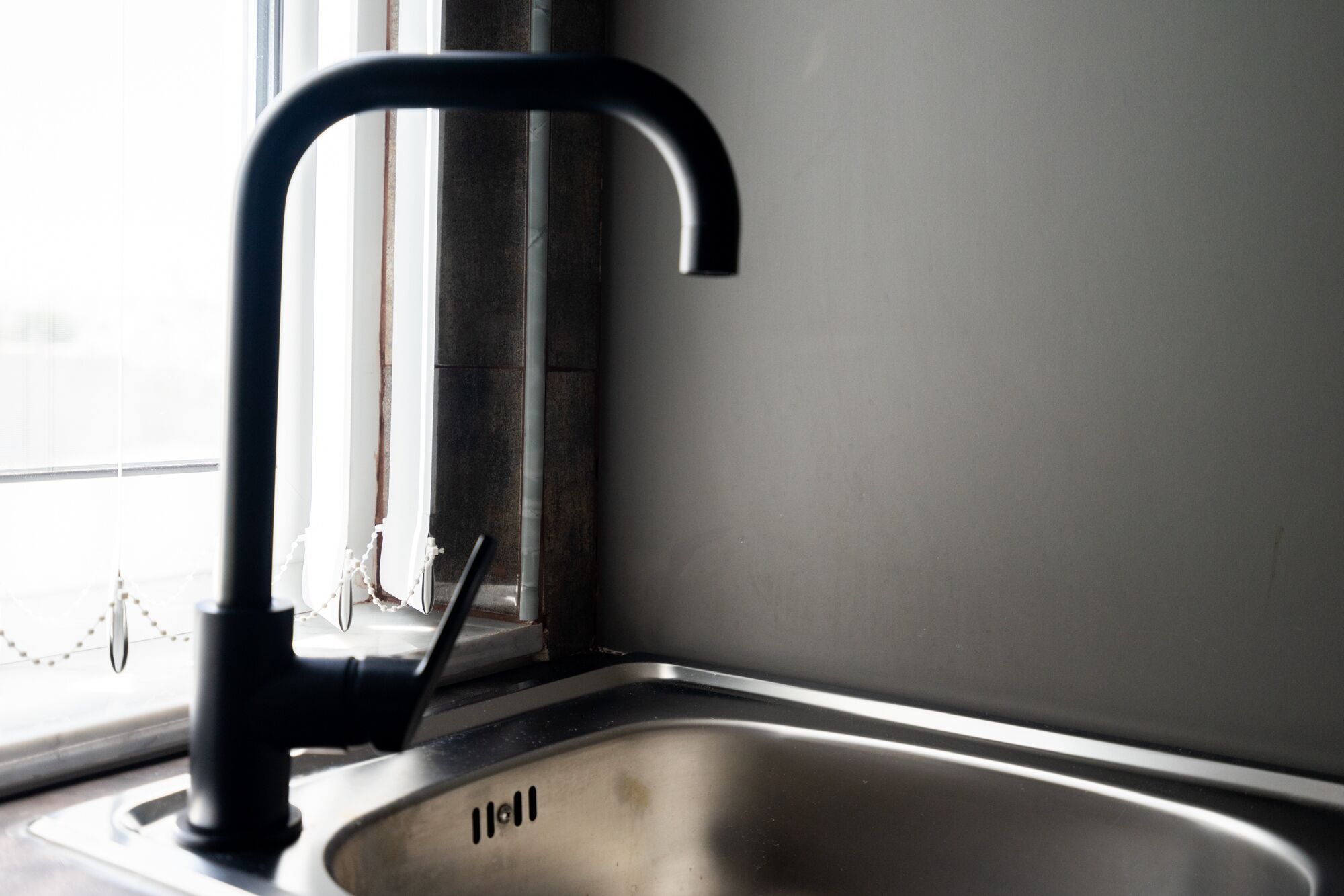 Photo - Marina Studios