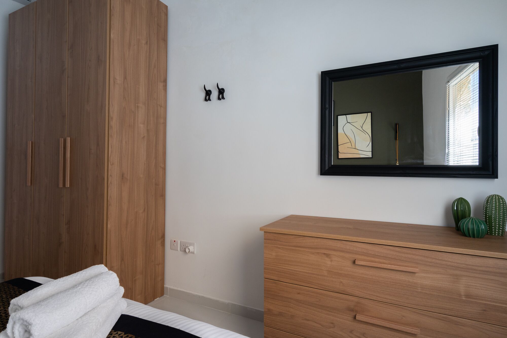 Photo - Marina Studios