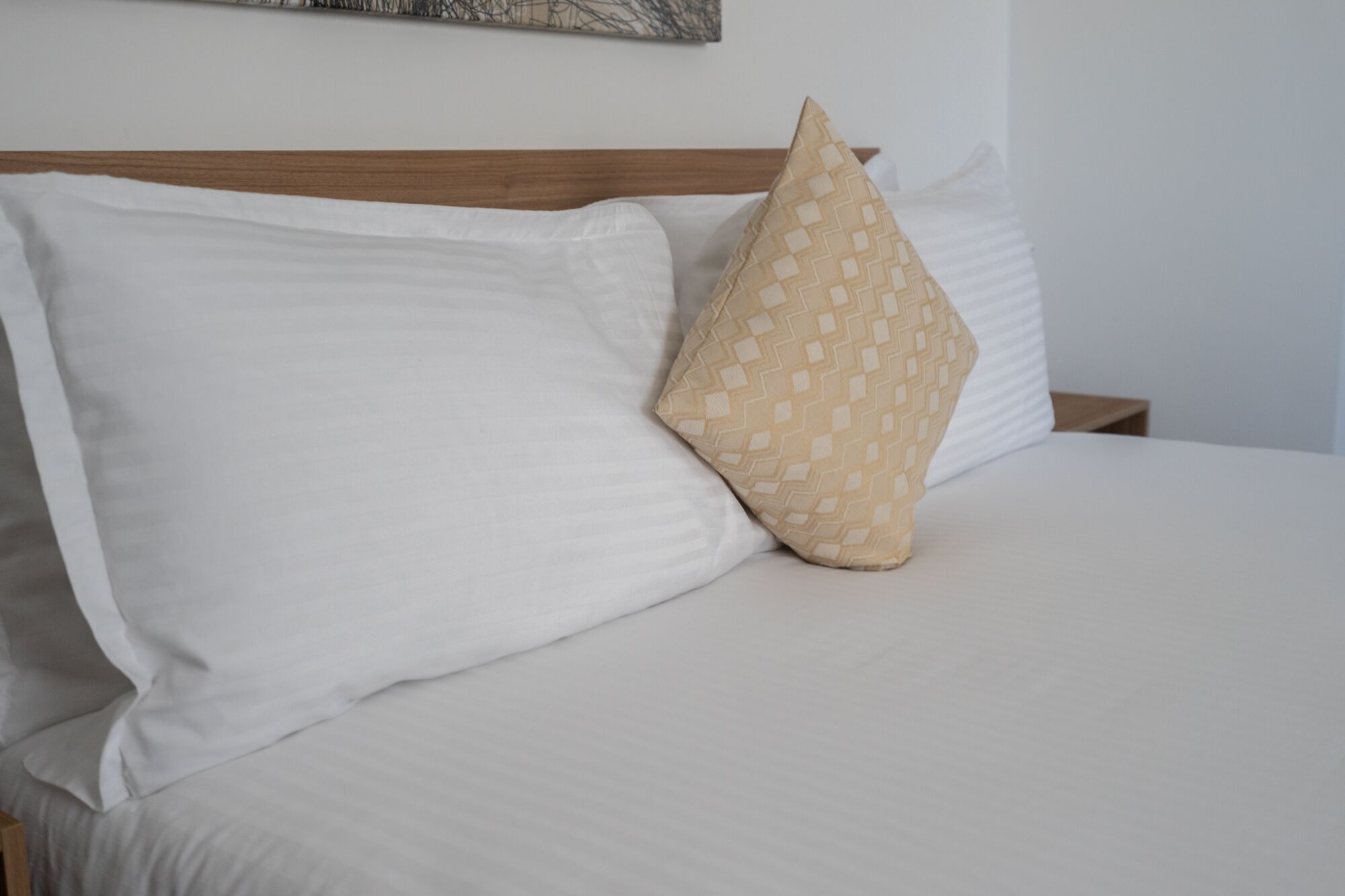 Photo - Marina Studios