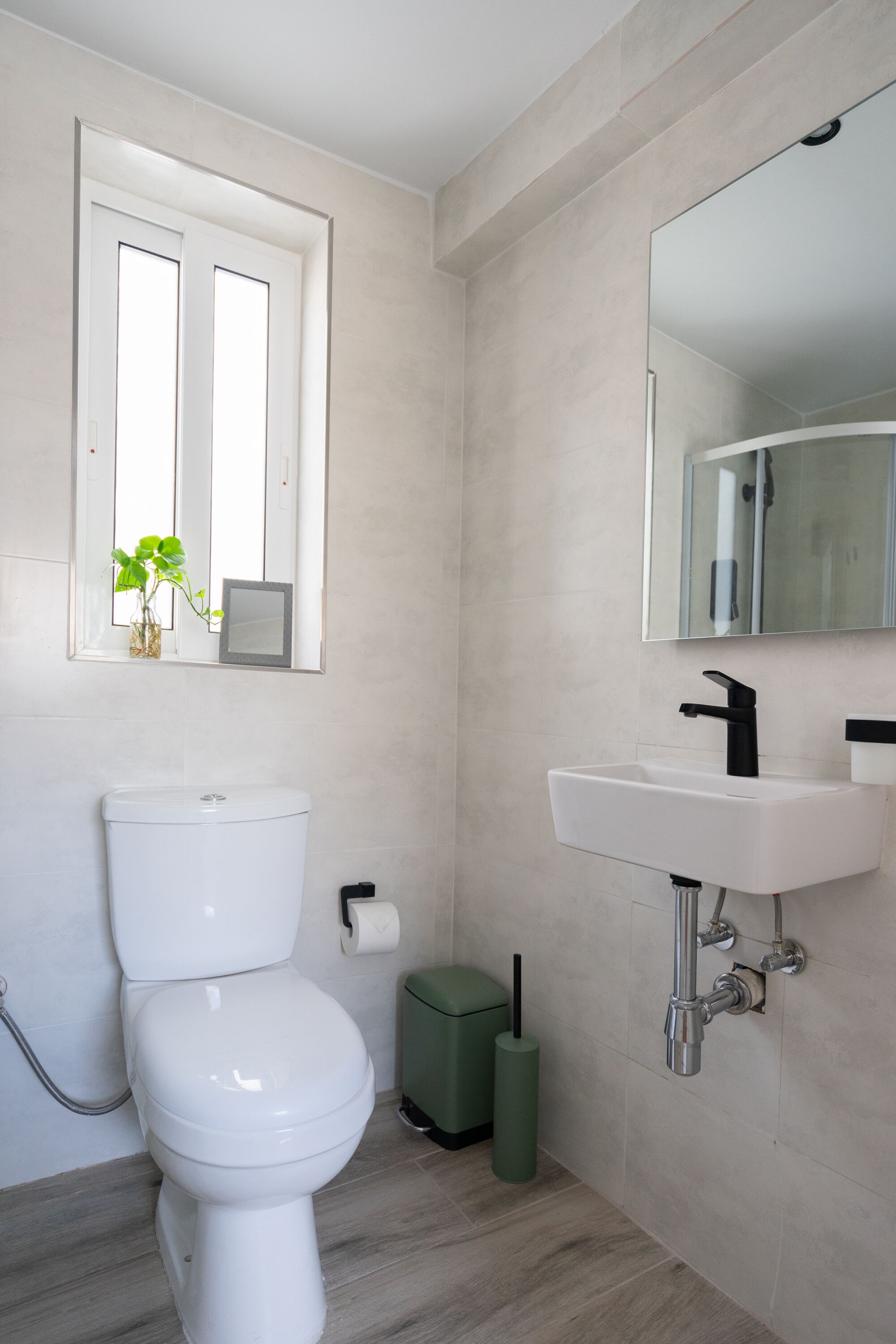 Photo - Marina Studios