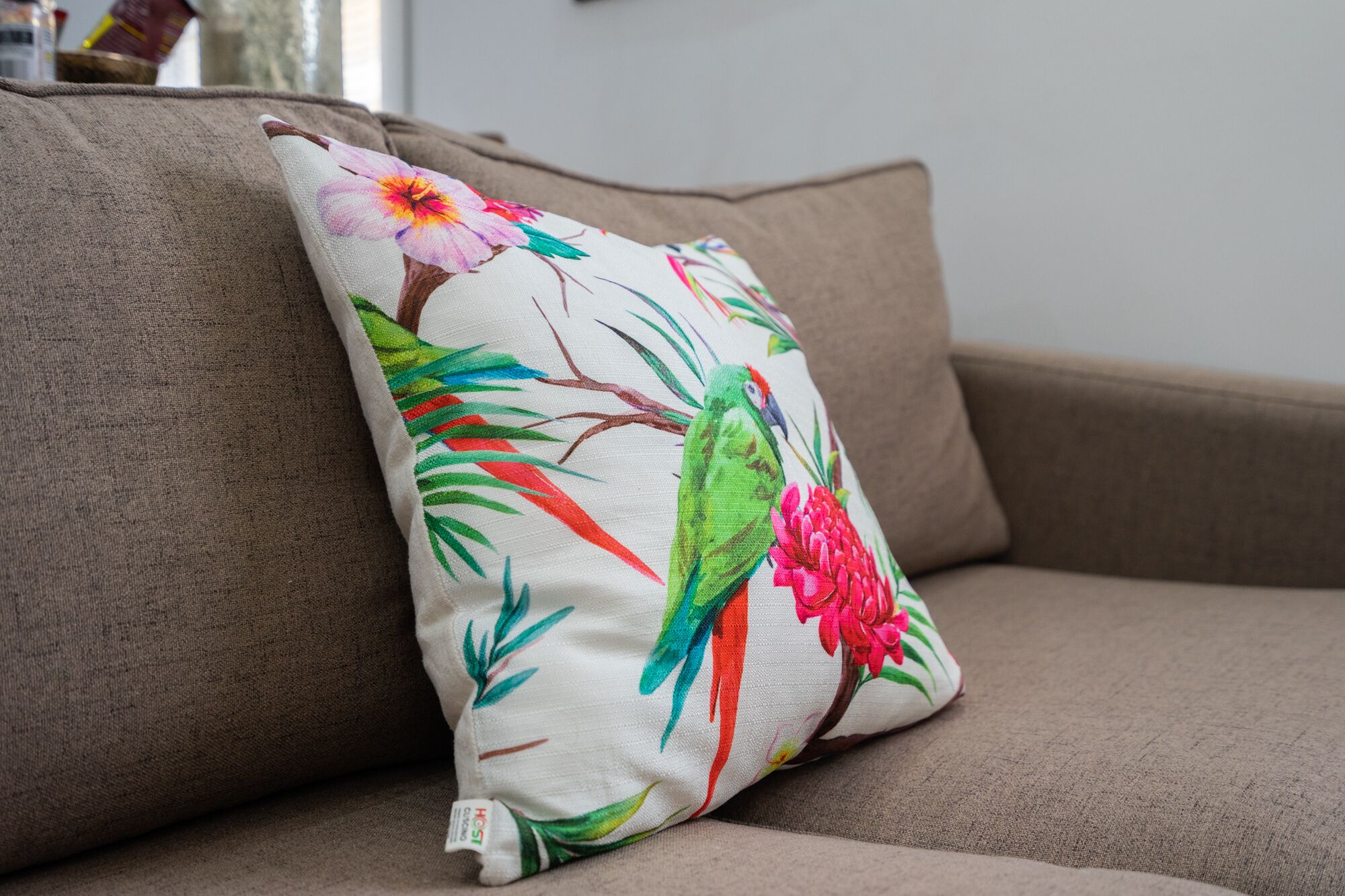 Photo - Marina Studios