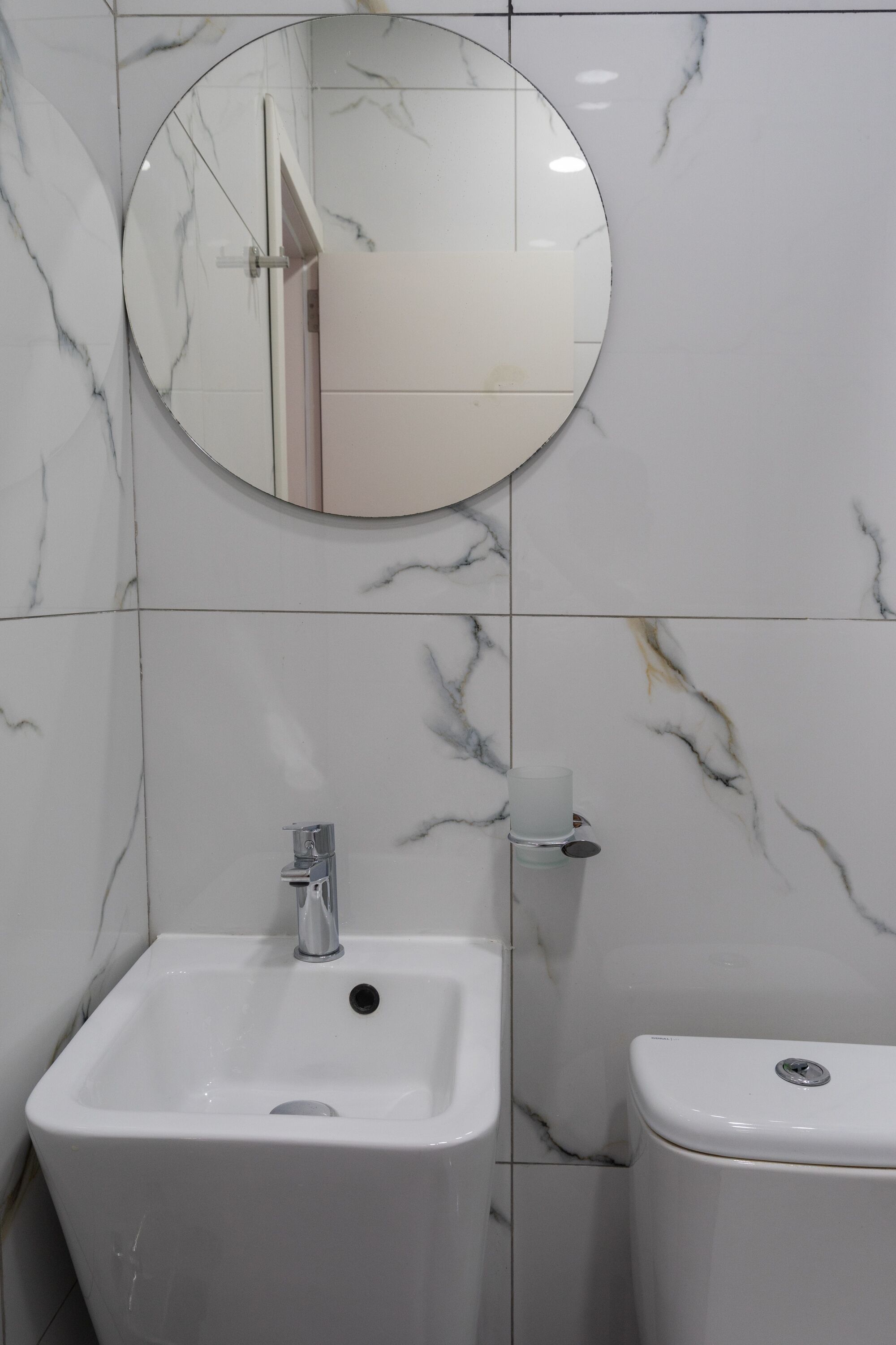 Photo - Marina Studios