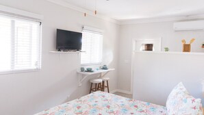 Studio - Coconut Palm Hideaway (Nassau)
