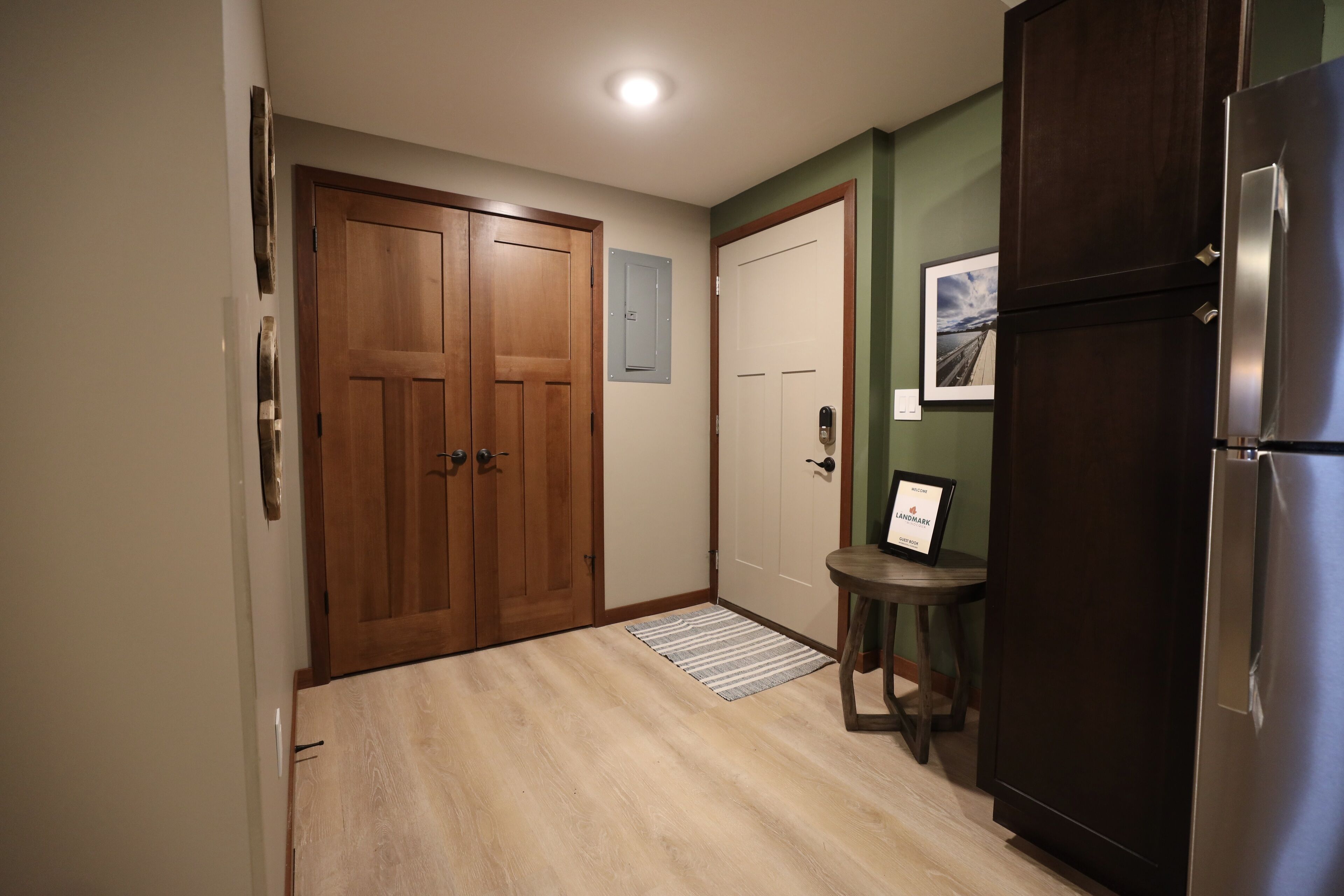 10 Best Vacation Rentals In Minocqua, Wisconsin Updated 2024 Trip101