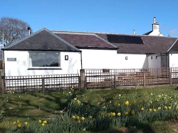 Darnhay MIlkhouse