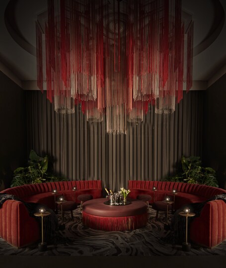 Virgin Hotels New York City - Image 67