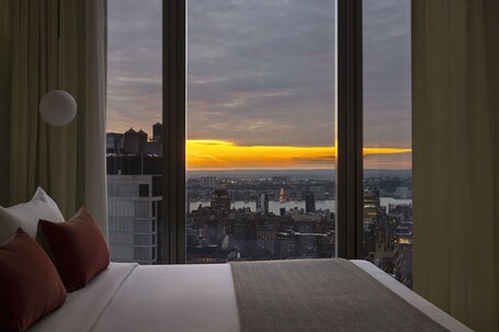Virgin Hotels New York City - Image 2