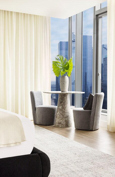 Virgin Hotels New York City - Image 43