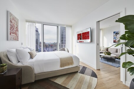 Virgin Hotels New York City - Image 16