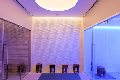 Virgin Hotels New York City - Image 38