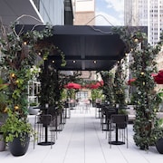 Virgin Hotels New York City