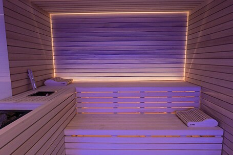 Virgin Hotels New York City - Image 11