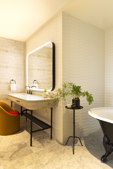Virgin Hotels New York City - Image 73