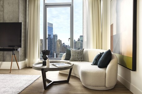 Virgin Hotels New York City - Image 31