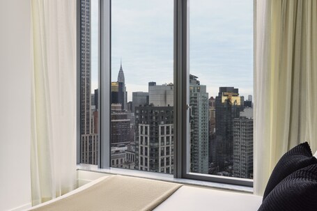 Virgin Hotels New York City - Image 56