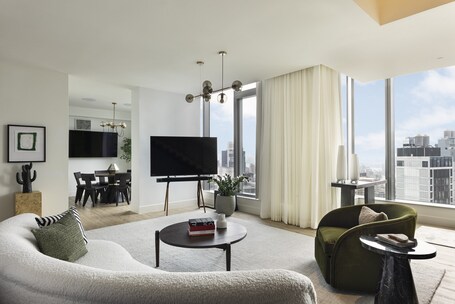 Virgin Hotels New York City - Image 32