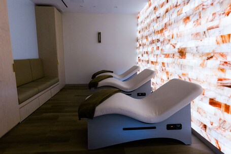 Virgin Hotels New York City - Image 39