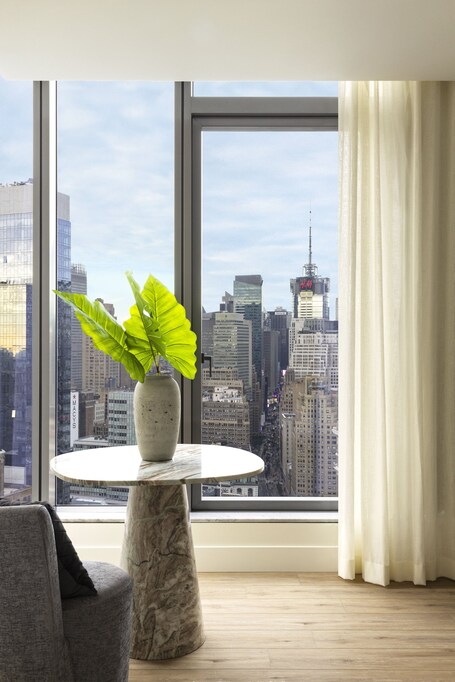 Virgin Hotels New York City - Image 46